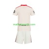Maillot de Foot FC Sevilla Retro Enfant Domicile 2025/26